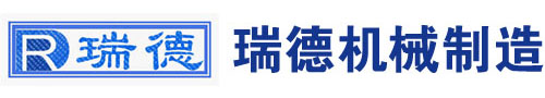 二道江分气缸_二道江分汽缸_二道江分集水器_二道江蒸汽分汽缸_二道江锅炉分汽缸_二道江集分水器_厂家